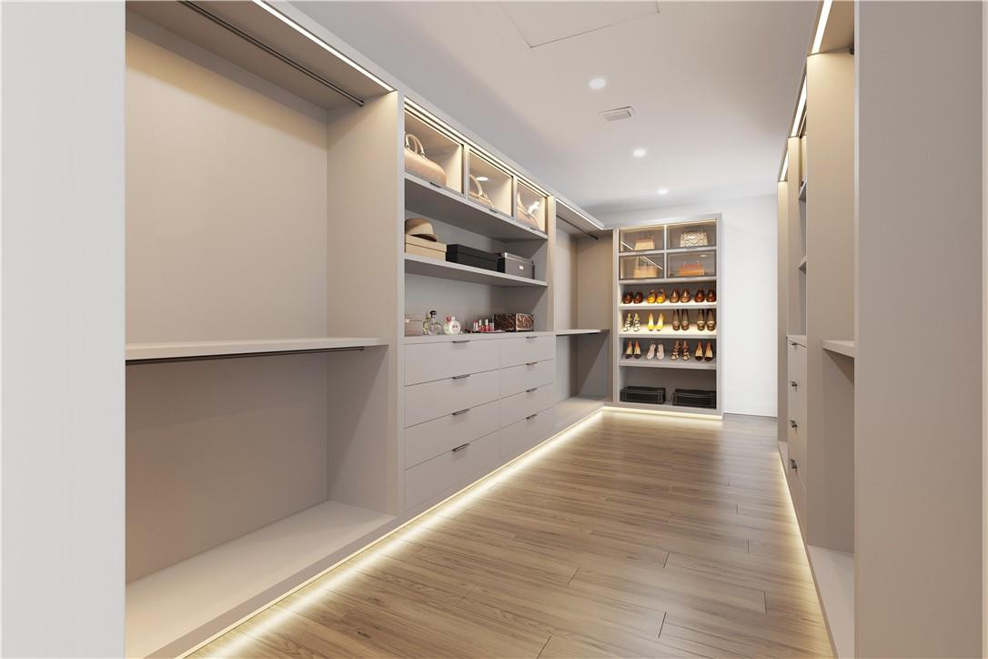 3204 Dover Road Pompano Beach, FL 33062 - Photo 54 of 73 Photo 54