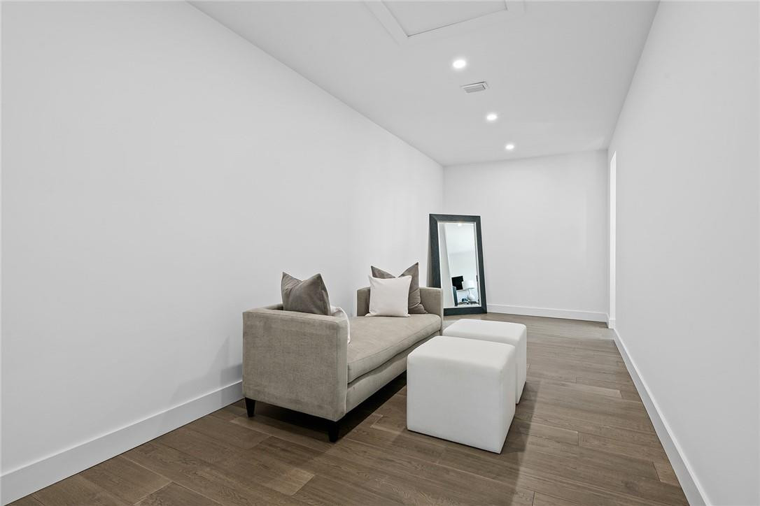 3204 Dover Road Pompano Beach, FL 33062 - Photo 55 of 73 Primary Walk-In Closet