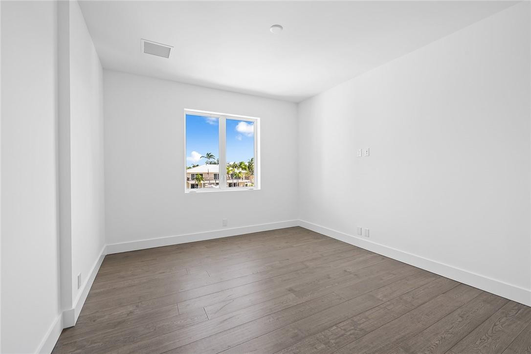 3204 Dover Road Pompano Beach, FL 33062 - Photo 56 of 73 Bedroom #2