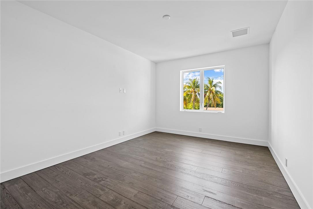 3204 Dover Road Pompano Beach, FL 33062 - Photo 59 of 73 Bedroom #3