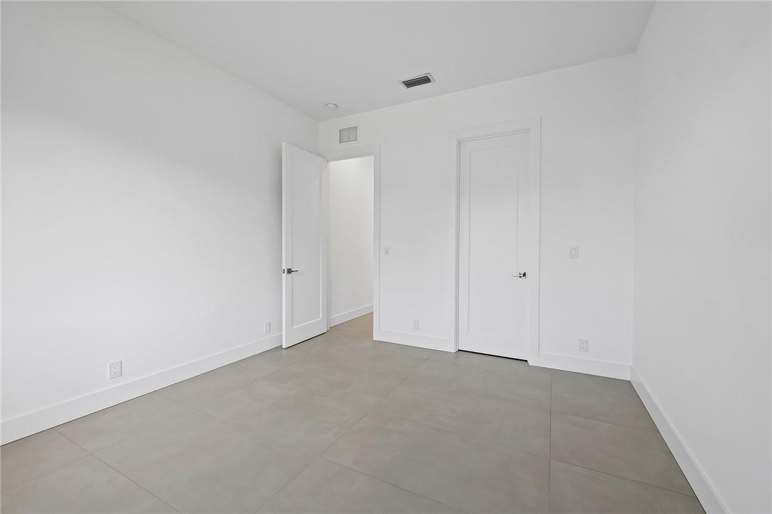 3204 Dover Road Pompano Beach, FL 33062 - Photo 60 of 73 Bedroom #3