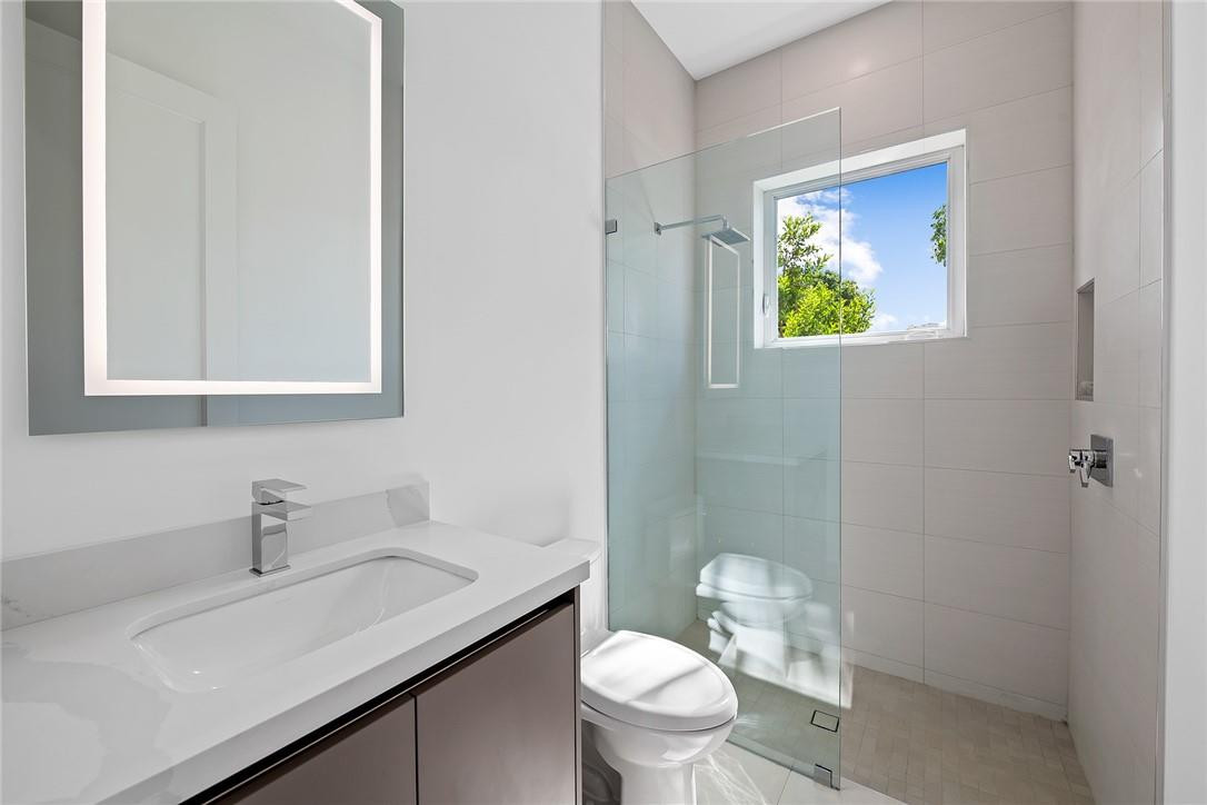 3204 Dover Road Pompano Beach, FL 33062 - Photo 61 of 73 Bedroom/#3 Bathroom