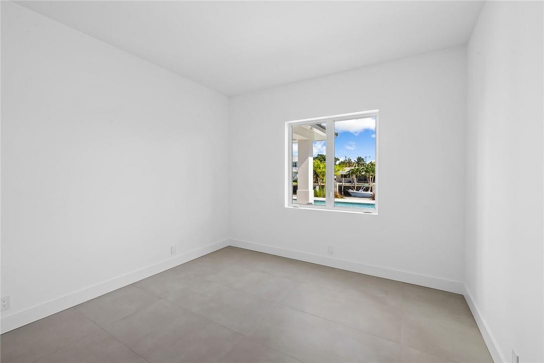3204 Dover Road Pompano Beach, FL 33062 - Photo 62 of 73 Bedroom #4