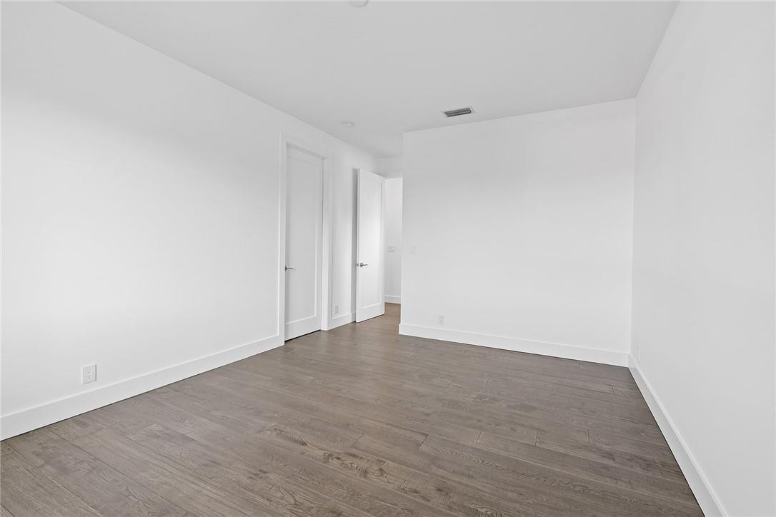 3204 Dover Road Pompano Beach, FL 33062 - Photo 63 of 73 Bedroom #4