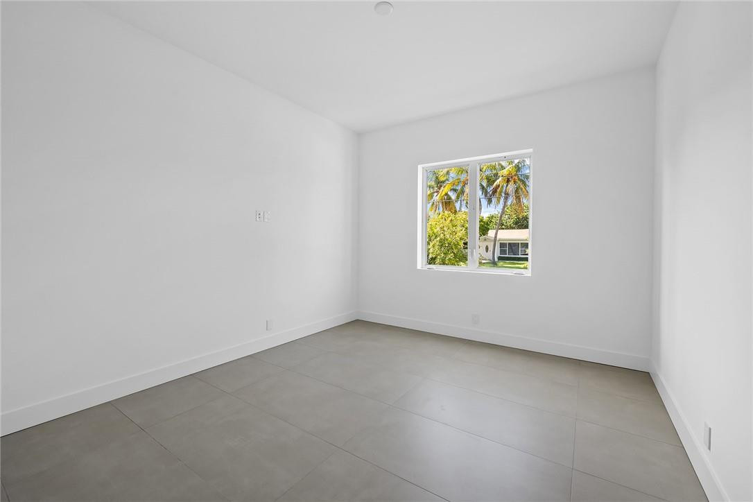 3204 Dover Road Pompano Beach, FL 33062 - Photo 65 of 73 Bedroom #5