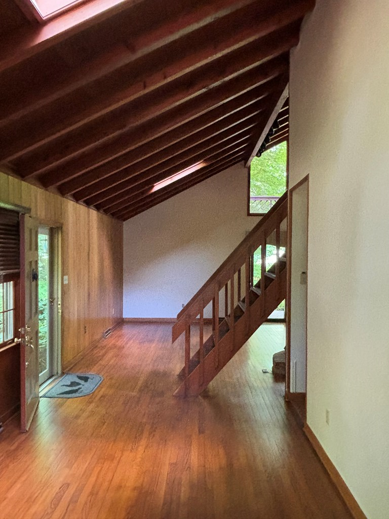 239 Fox Hill Road Rice, VA 23966 - Photo 4 of 31 Gallery Image 4
