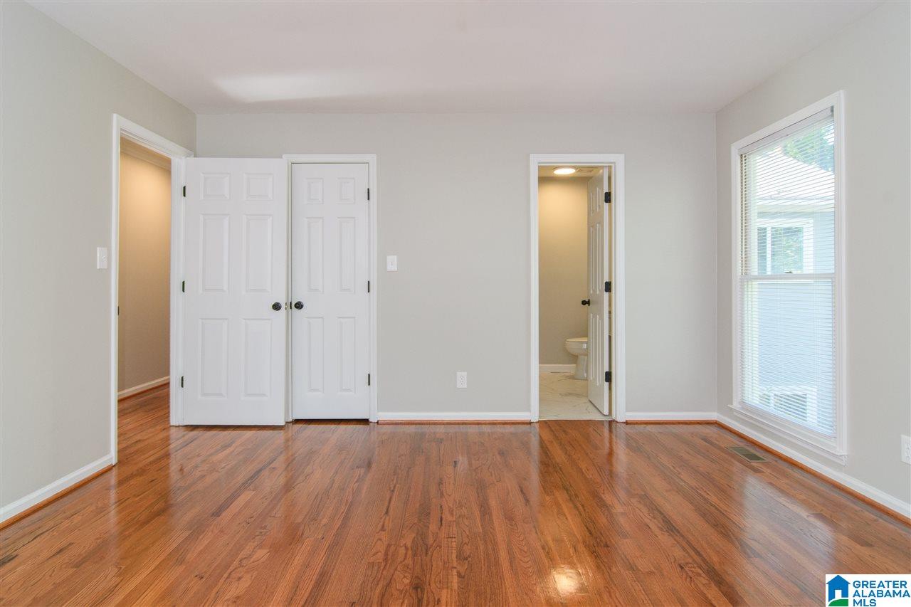 3829 South Shades Crest Road Birmingham, AL 35244 - Photo 23 of 50