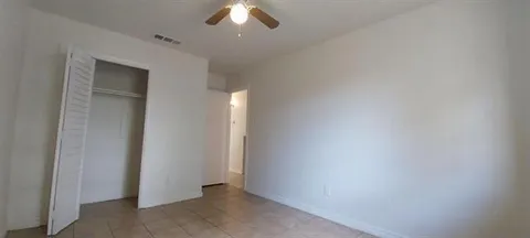 $1,300 | 216 Marion Court, River Ridge, LA 70123