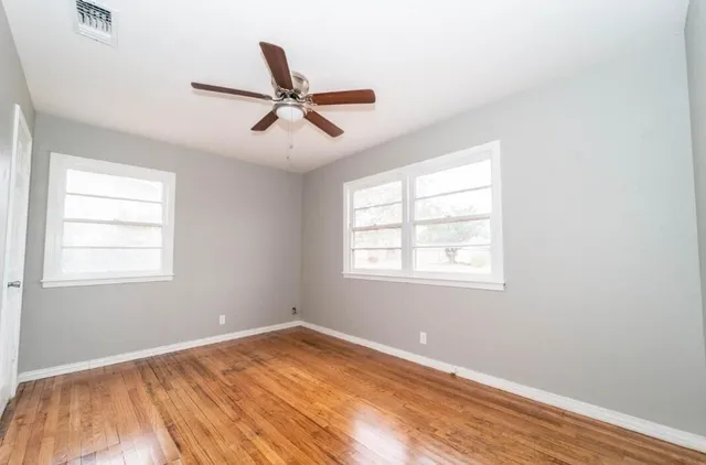 $119,900 | 6501 Avenue T, Lubbock, TX 79412