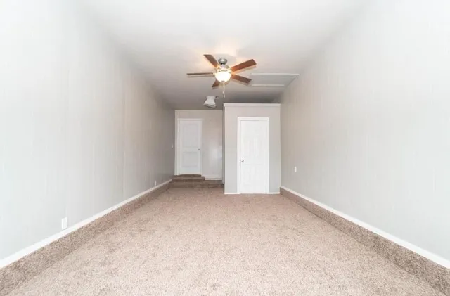 $119,900 | 6501 Avenue T, Lubbock, TX 79412