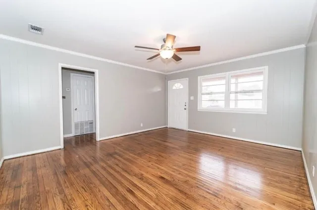 $119,900 | 6501 Avenue T, Lubbock, TX 79412