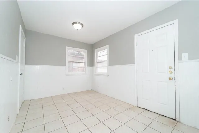 $119,900 | 6501 Avenue T, Lubbock, TX 79412