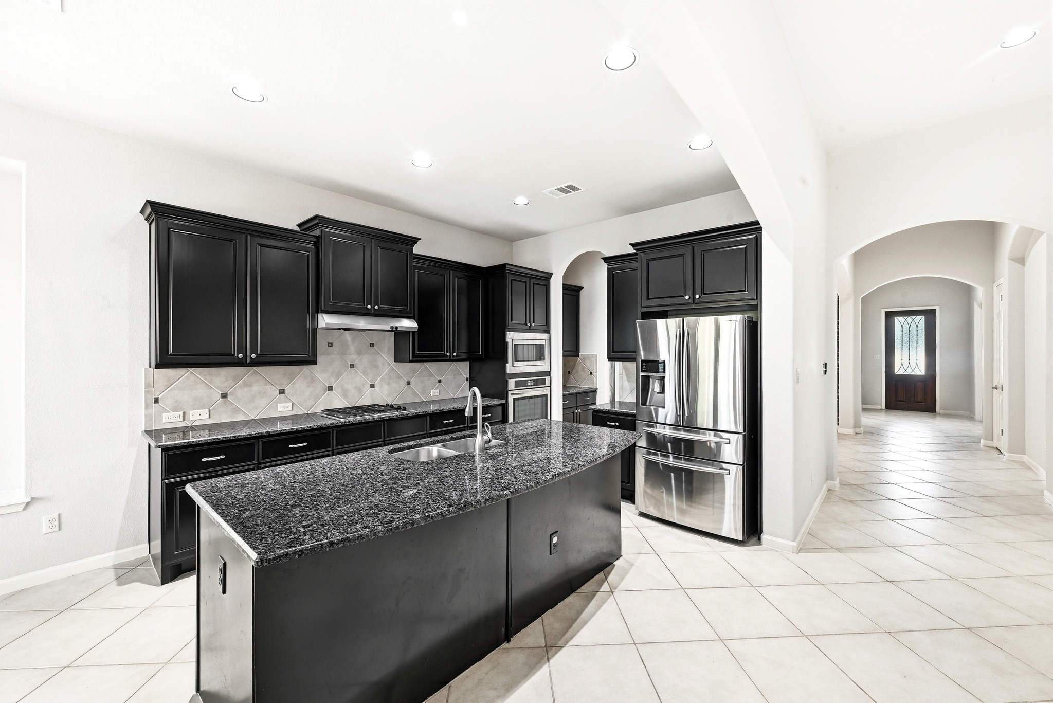 1611 Rimstone Drive Cedar Park, TX 78613 - Photo 10 of 33