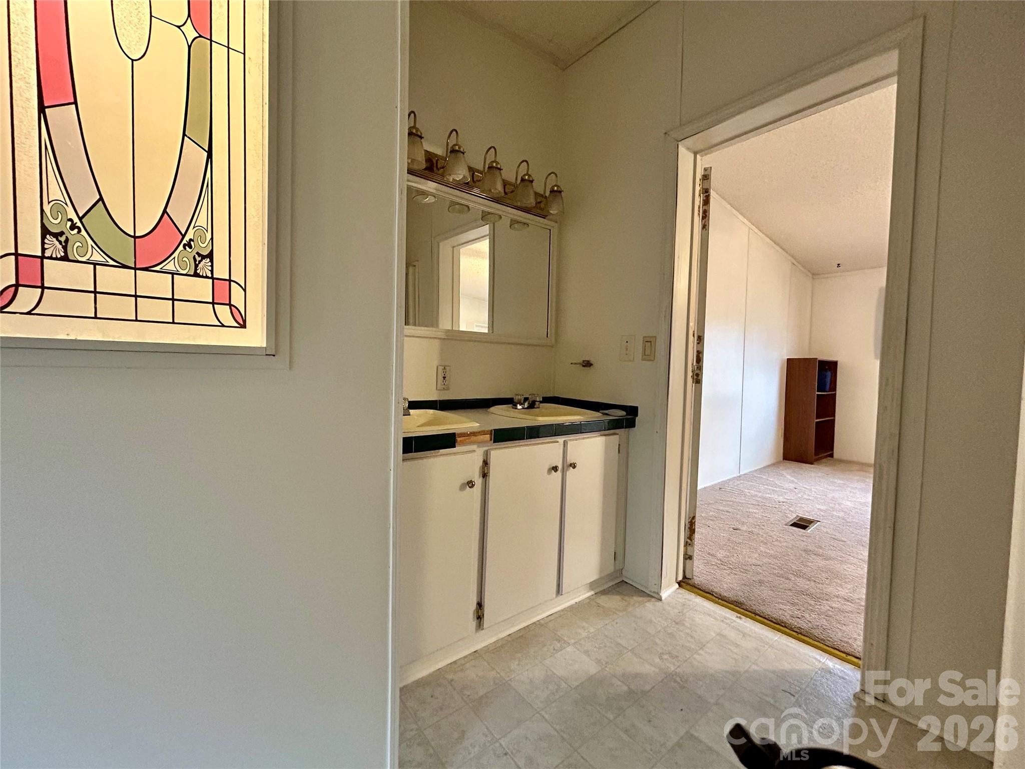 957 Osteen Road York, SC 29745 - Photo 24 of 31 Gallery Image 24