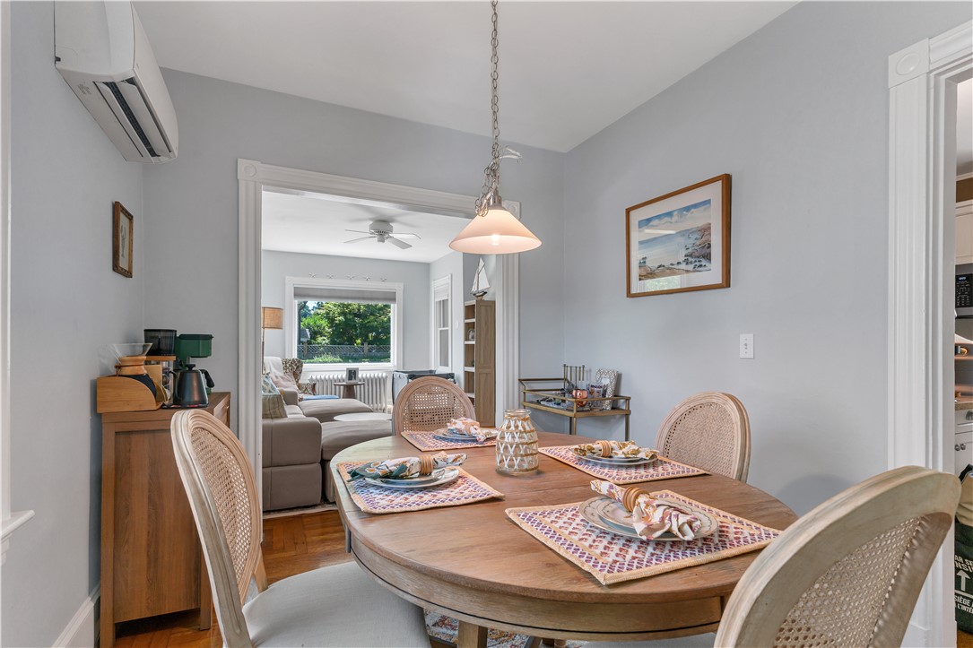 3 Sycamore Street Newport, RI 02840 - Photo 6 of 41