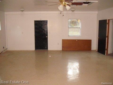 22636 Karr Road Belleville, MI 48111 - Photo 17 of 17 DSCF6185