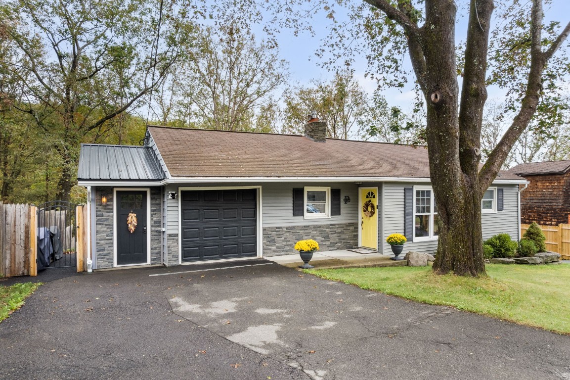84 Old State Road Binghamton, NY 13901 - Photo 1 of 41 Gallery Image 1