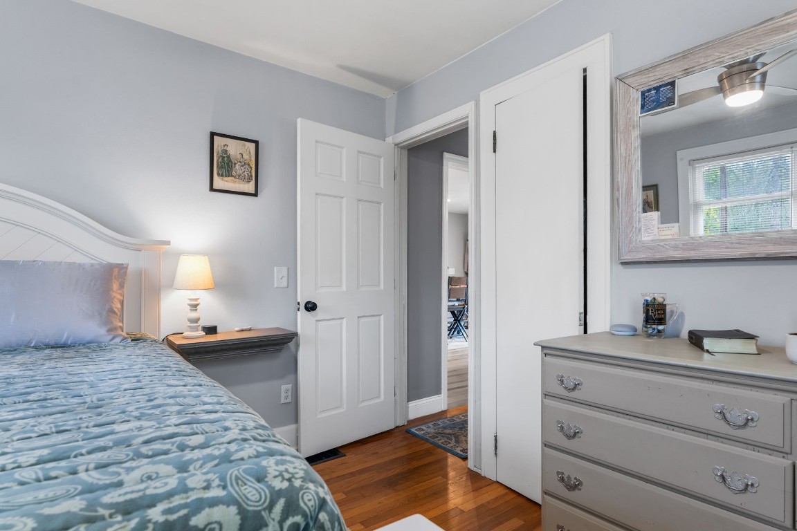 84 Old State Road Binghamton, NY 13901 - Photo 19 of 41 Gallery Image 19
