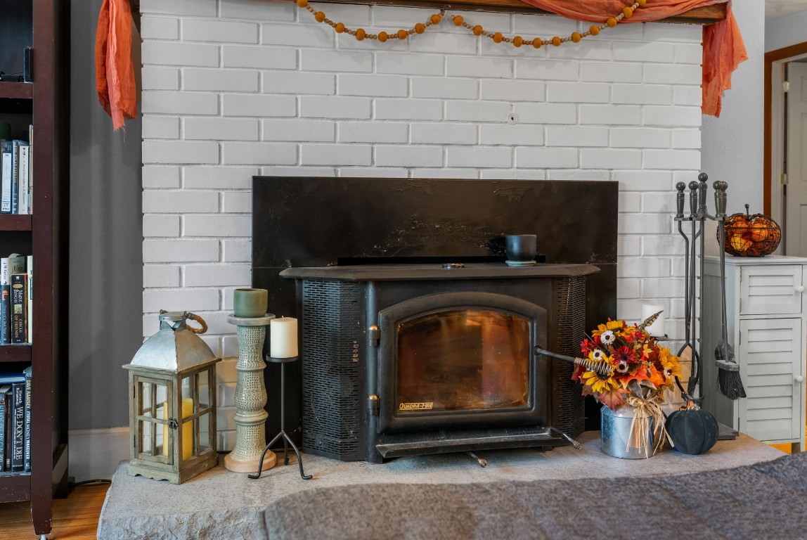 84 Old State Road Binghamton, NY 13901 - Photo 20 of 41 Gallery Image 20