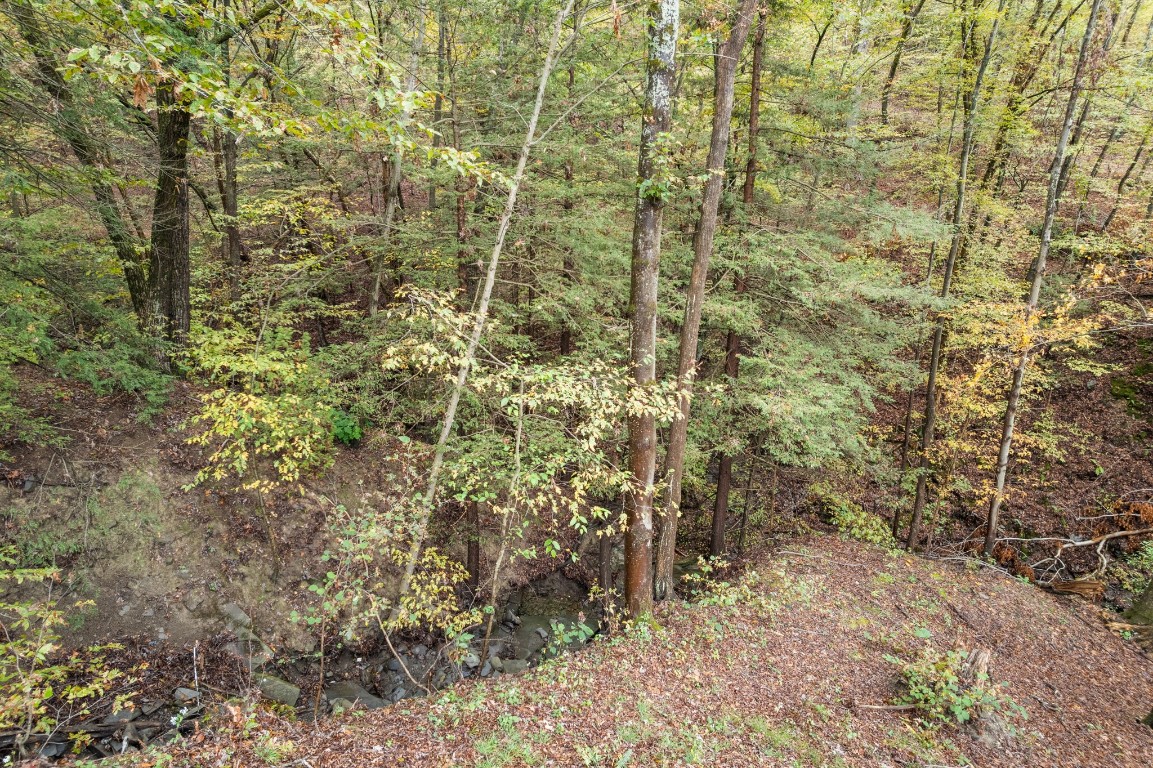 84 Old State Road Binghamton, NY 13901 - Photo 39 of 41 Gallery Image 39