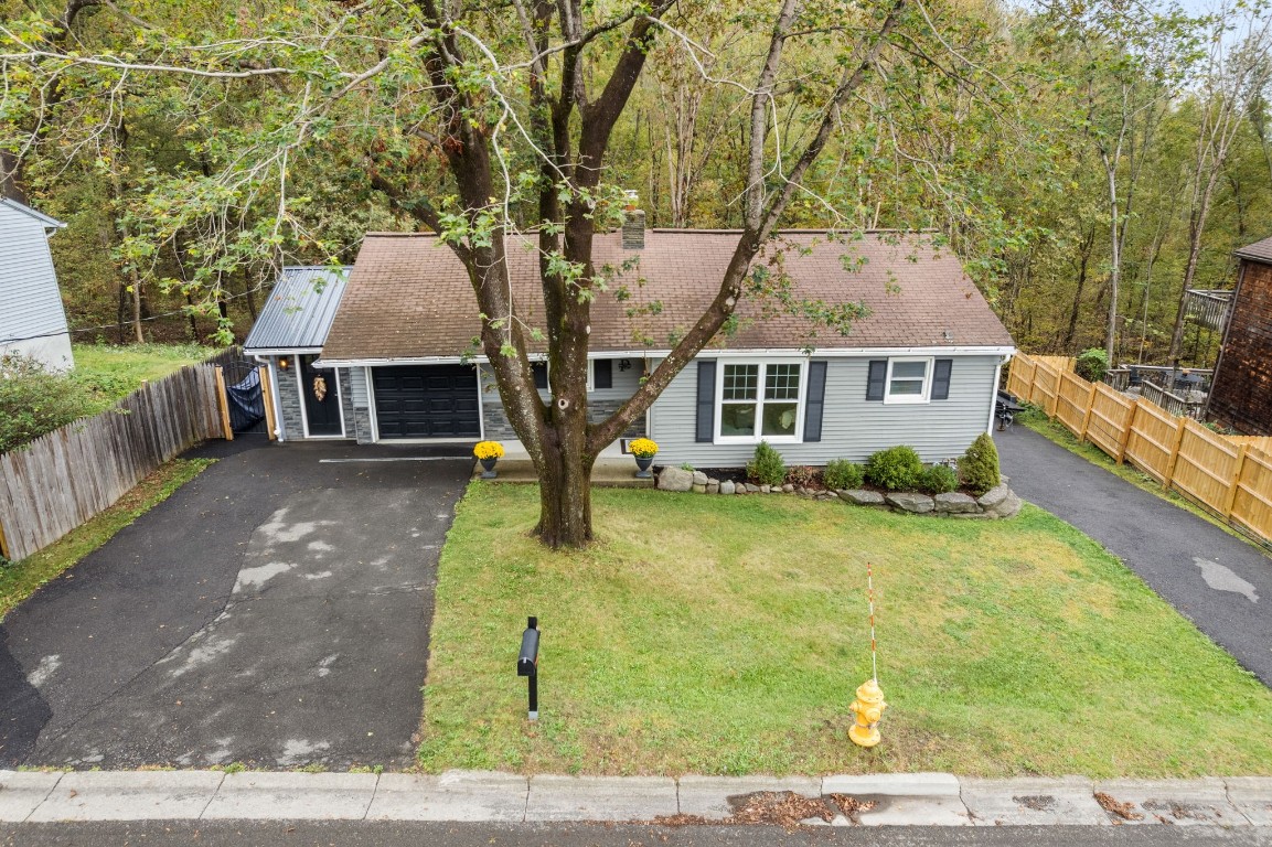 84 Old State Road Binghamton, NY 13901 - Photo 40 of 41 Gallery Image 40
