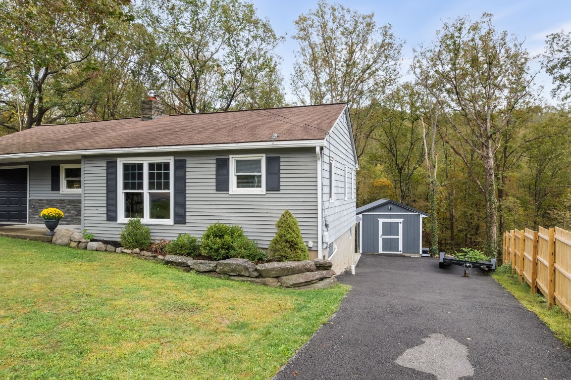 84 Old State Road Binghamton, NY 13901 - Photo 41 of 41 Gallery Image 41