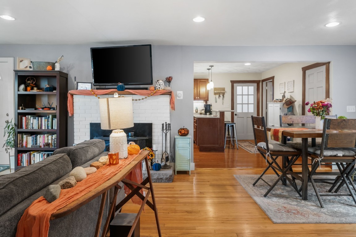 84 Old State Road Binghamton, NY 13901 - Photo 5 of 41 Gallery Image 5