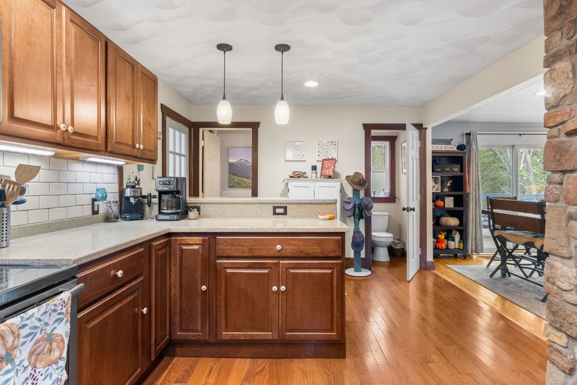 84 Old State Road Binghamton, NY 13901 - Photo 8 of 41 Gallery Image 8