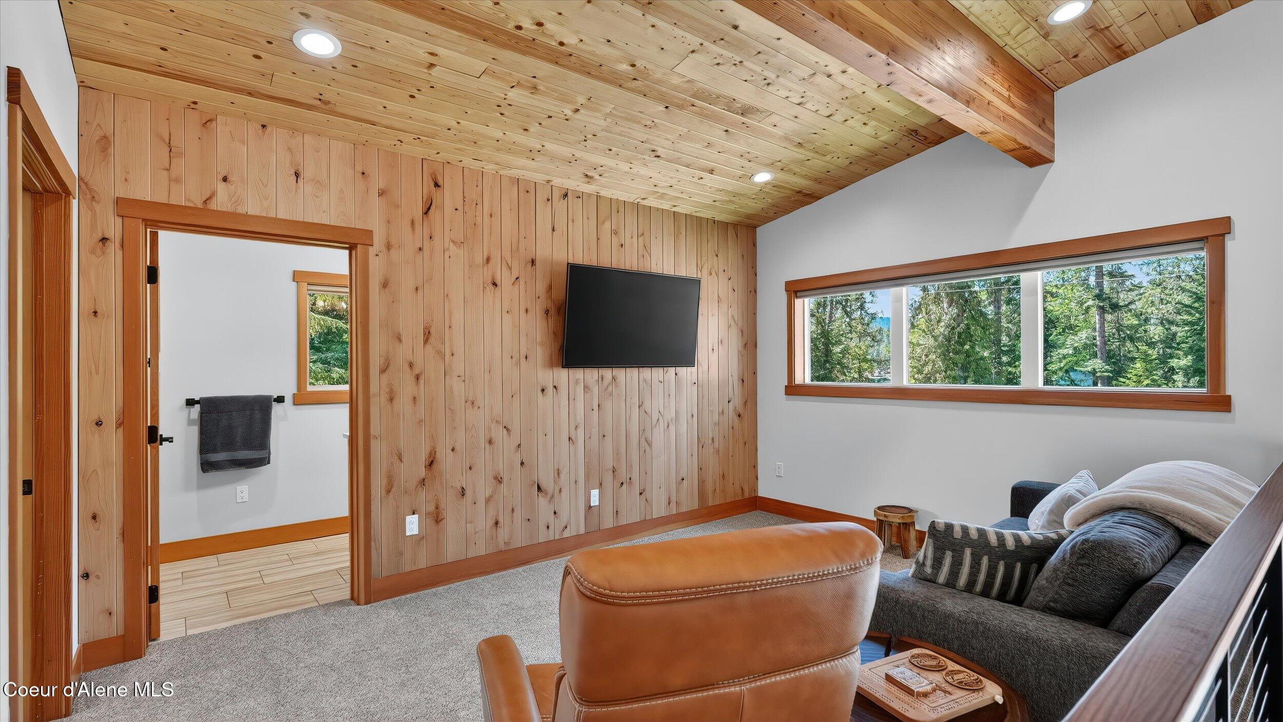 503 Pinto Point Road Coolin, ID 83821 - Photo 47 of 84 40-39