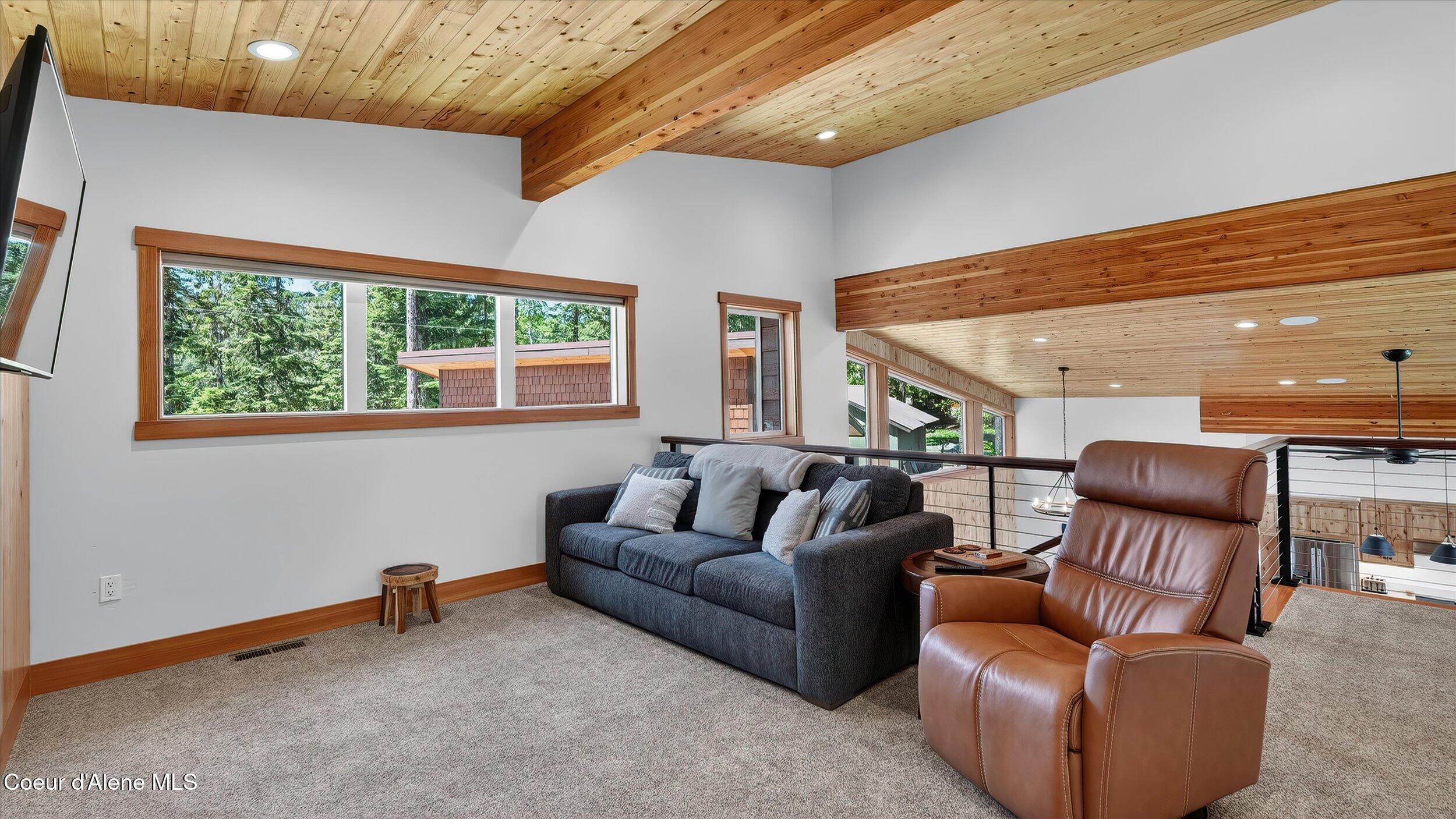 503 Pinto Point Road Coolin, ID 83821 - Photo 48 of 84 41-40