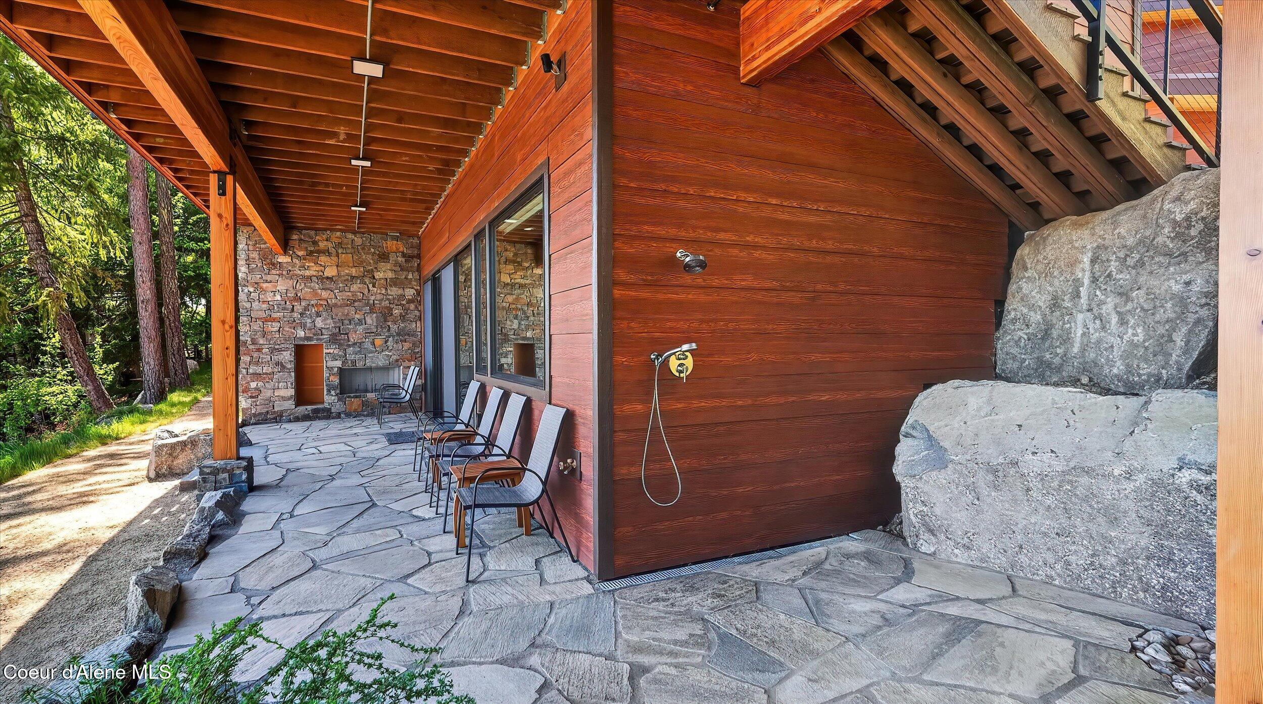 503 Pinto Point Road Coolin, ID 83821 - Photo 71 of 84 65-65