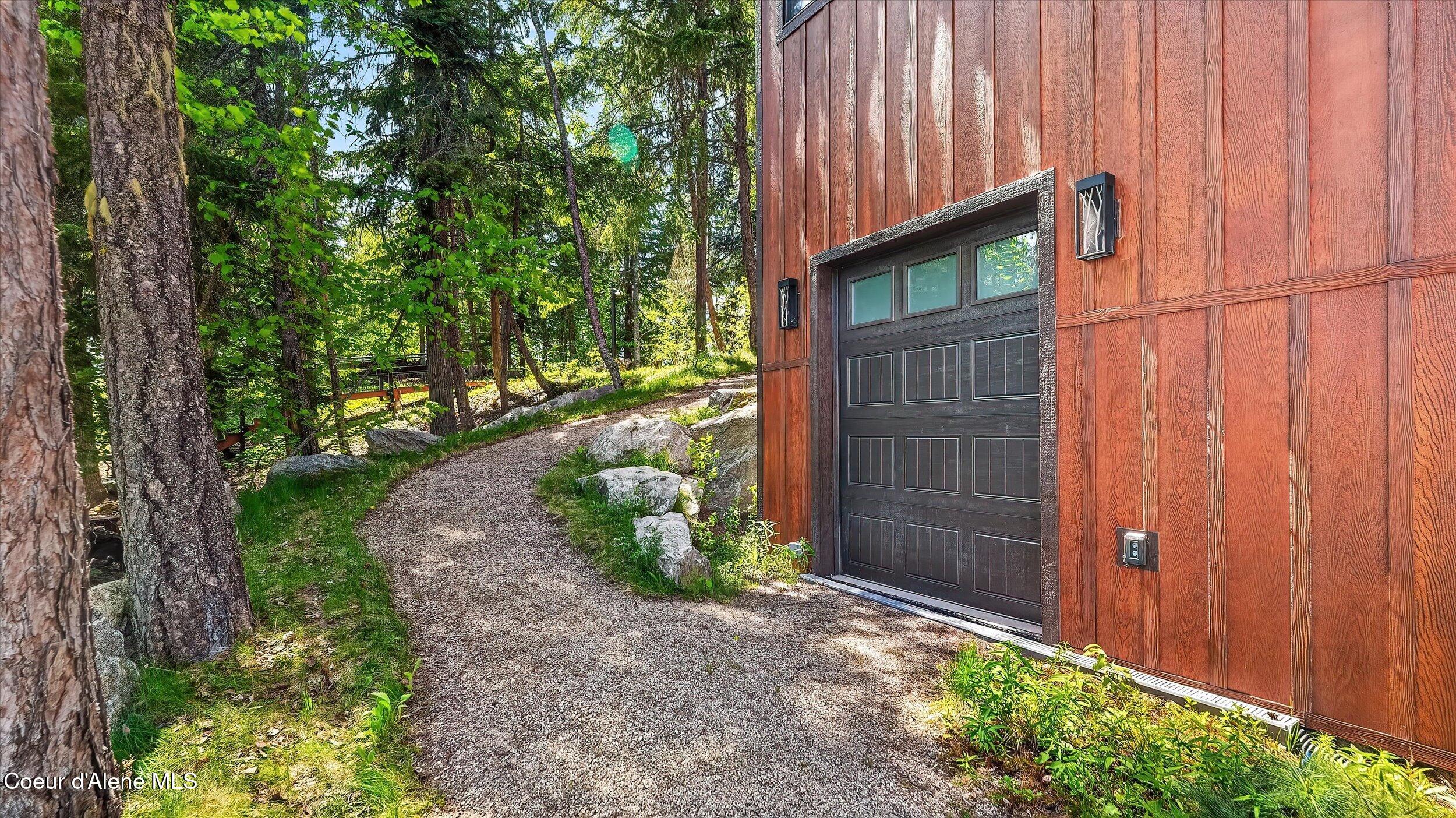 503 Pinto Point Road Coolin, ID 83821 - Photo 72 of 84 69-69