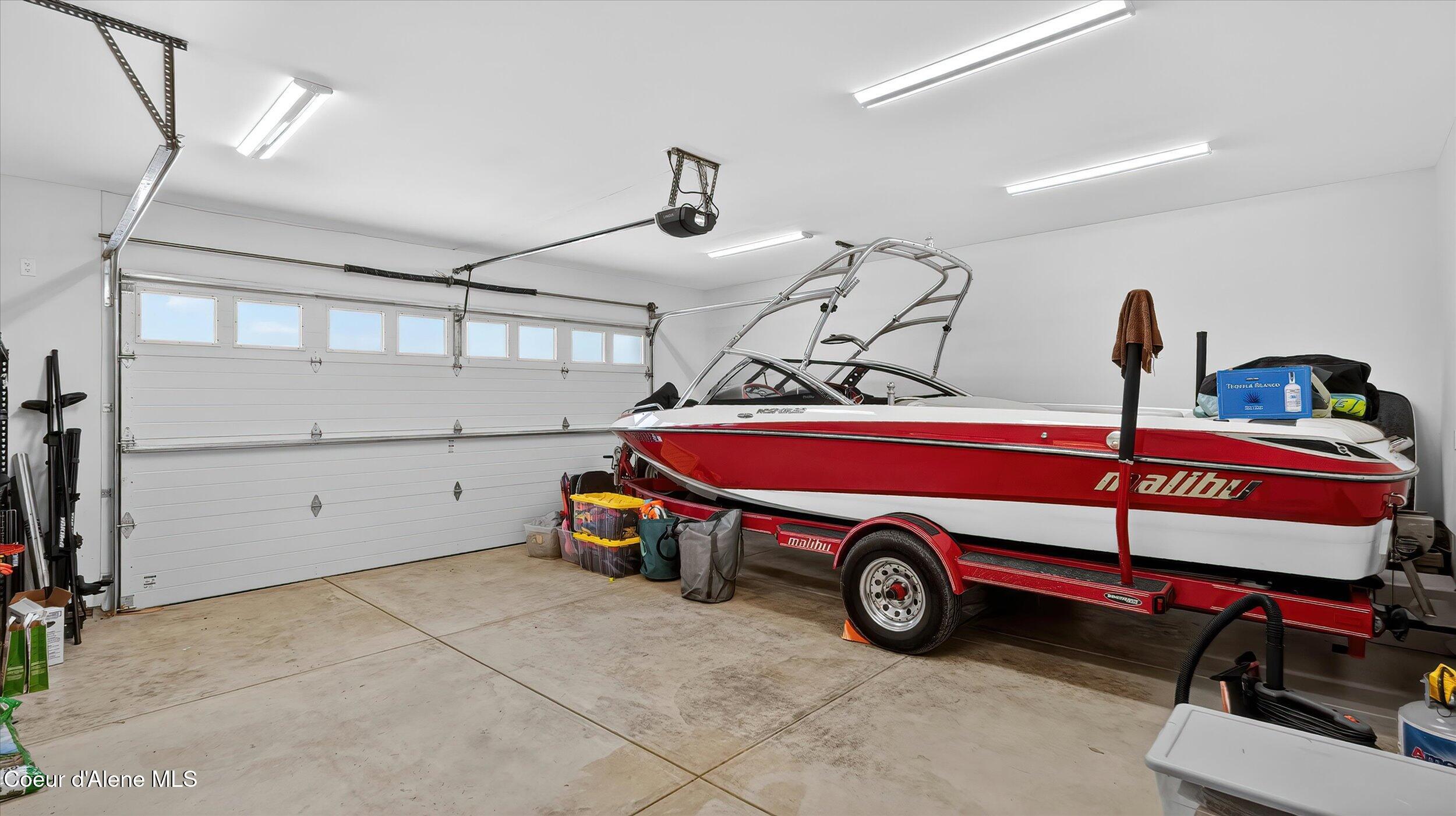 503 Pinto Point Road Coolin, ID 83821 - Photo 74 of 84 71-71