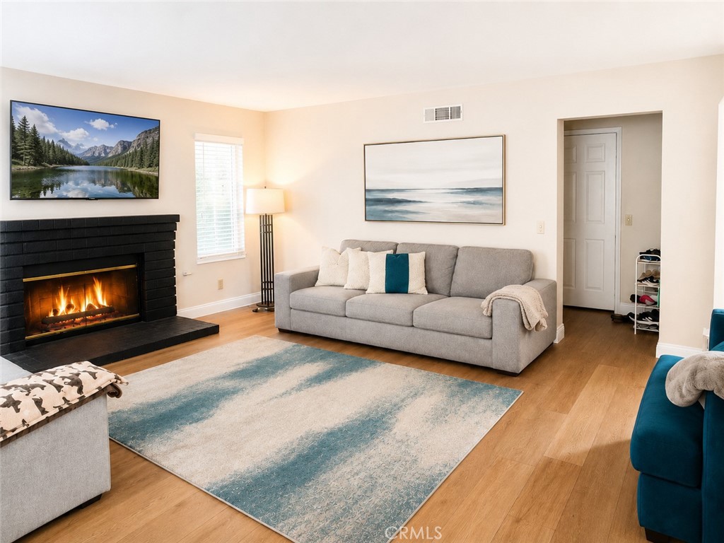 7 San Ricardo Rancho Santa Margarita, CA 92688 - Photo 8 of 23