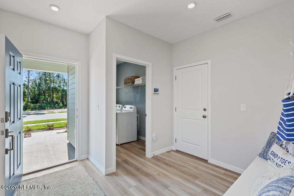 1341 Ribbon Place Palm Coast, FL 32164 - Photo 6 of 30 1301 Ribbon Place-7