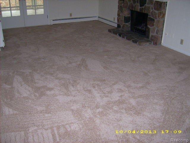 3774 Quarton Road Bloomfield Hills, MI 48302 - Photo 10 of 27 family room