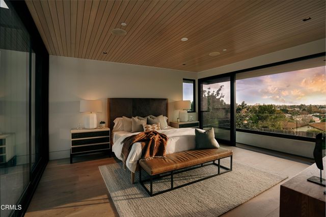 $4,980,000 | 3412 Beethoven Street, Los Angeles, CA 90066