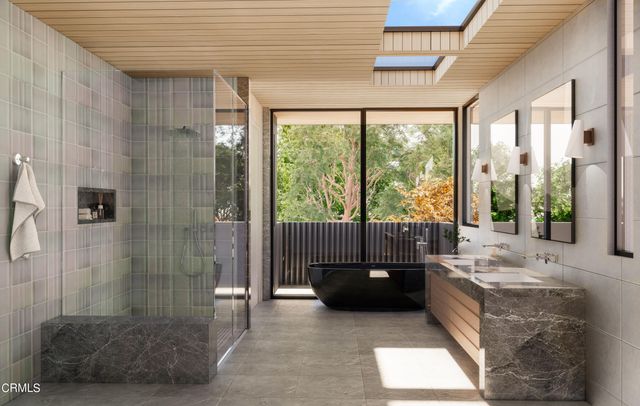 $4,980,000 | 3412 Beethoven Street, Los Angeles, CA 90066