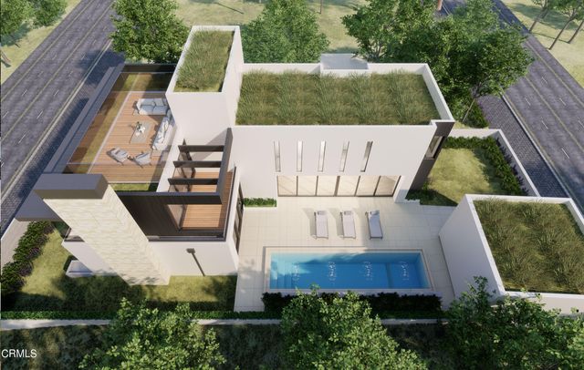 $4,980,000 | 3412 Beethoven Street, Los Angeles, CA 90066