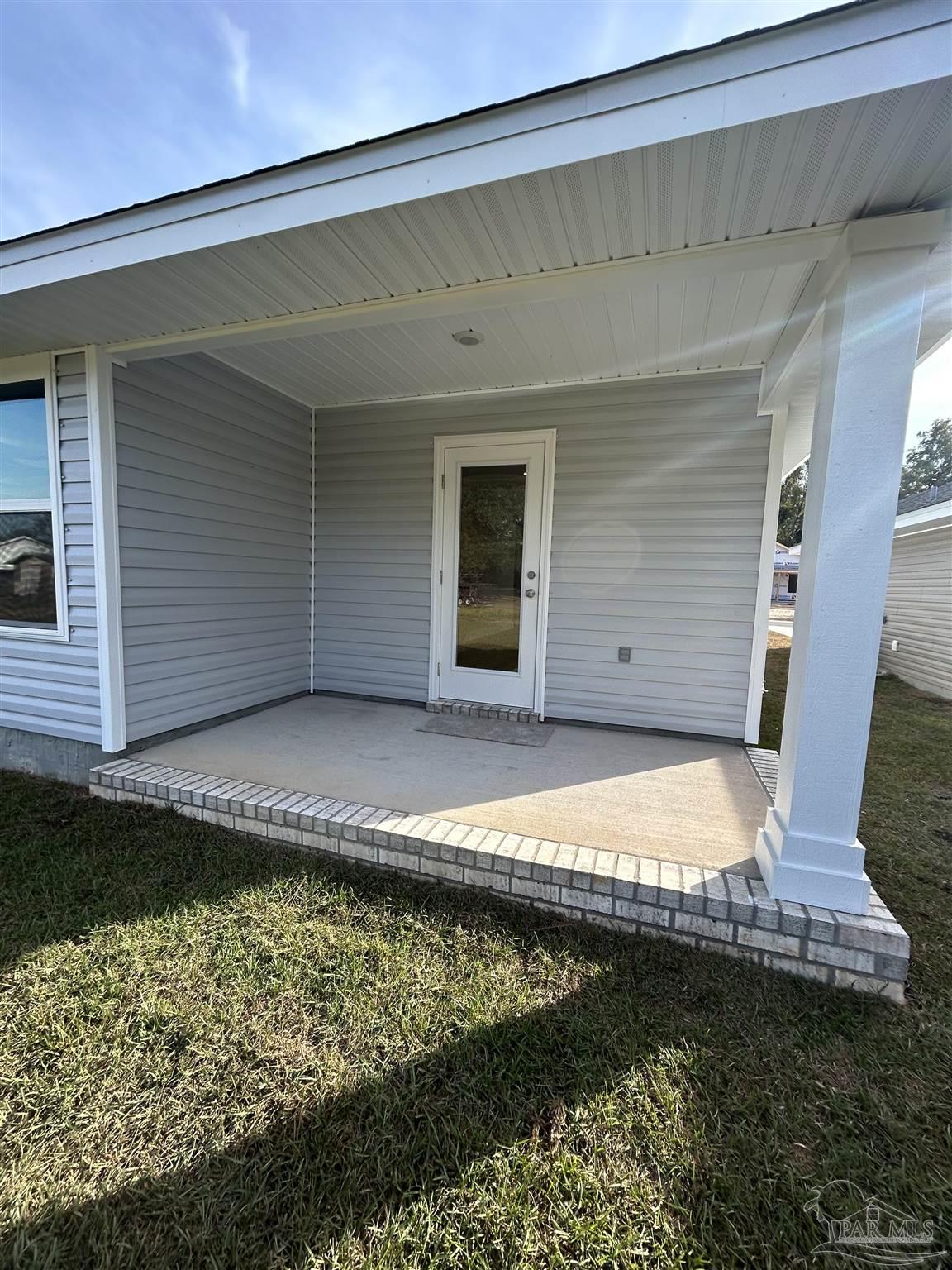 4973 Muldoon Pointe Road, Unit 7B Pensacola, FL 32526 - Photo 8 of 16 Gallery Image 8