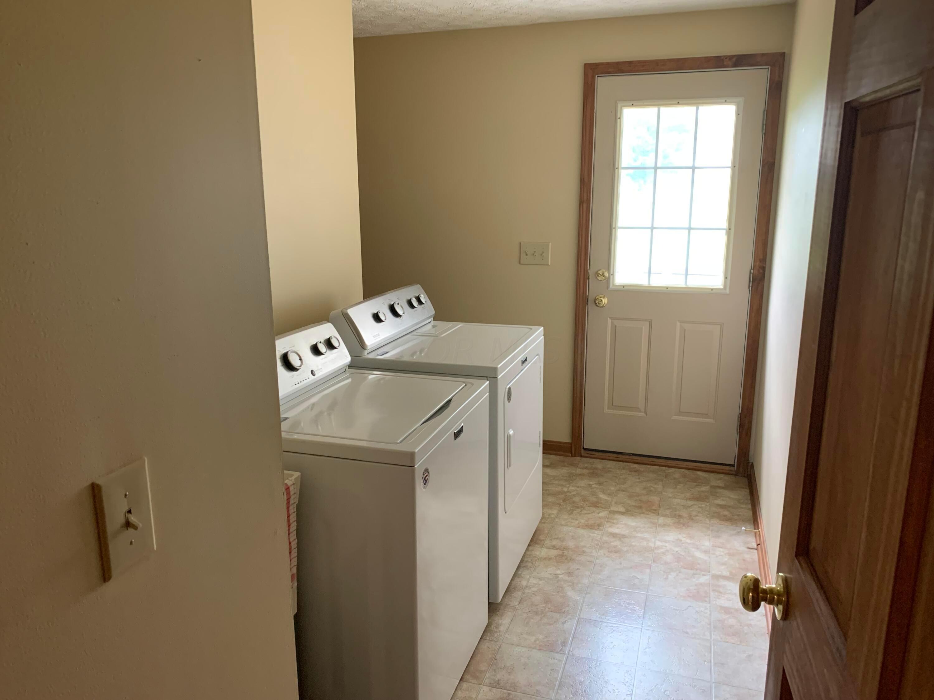 7894 Horseshoe Road Ashley, OH 43003 - Photo 21 of 32 IMG_8724