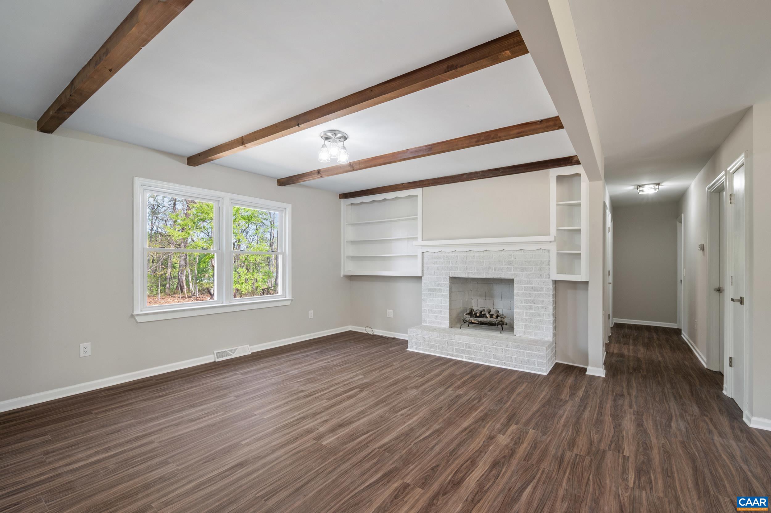 6709 Spring Hill Road Ruckersville, VA 22968 - Photo 7 of 47 Gallery Image 7