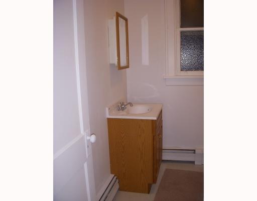 1014 Beaver Road Ambridge, PA 15003 - Photo 2 of 4 Other. Bathroom updated