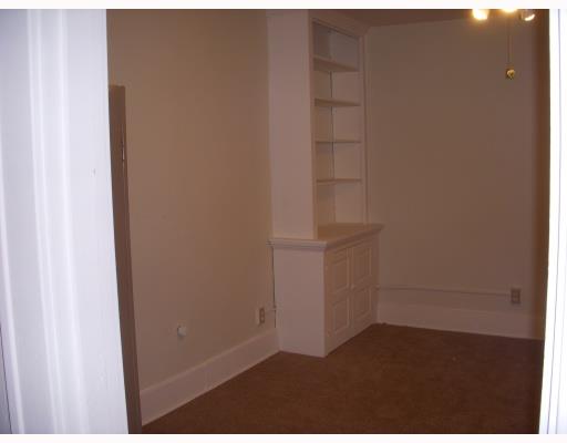 1014 Beaver Road Ambridge, PA 15003 - Photo 4 of 4 Living Room. freshly painted