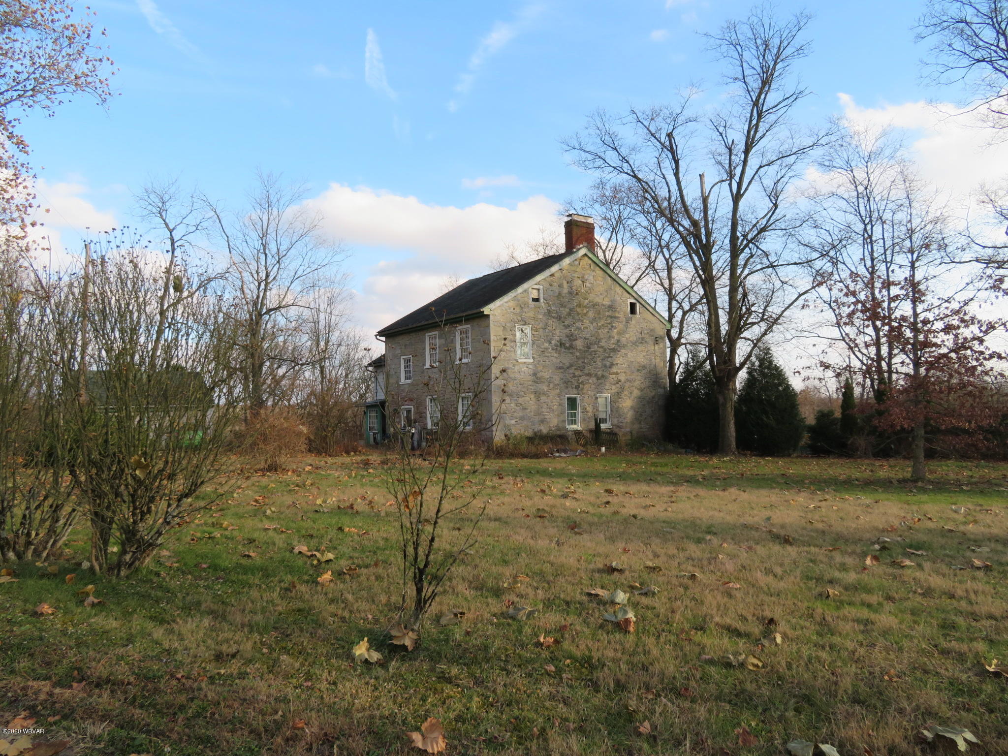 840 Gold Road Muncy, PA 17756 - Photo 2 of 32 Gallery Image 2
