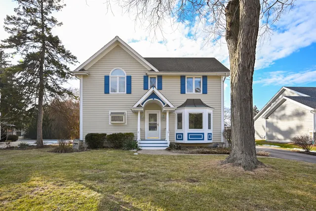 $524,900 | S340 Forest Street, Winfield, IL 60190
