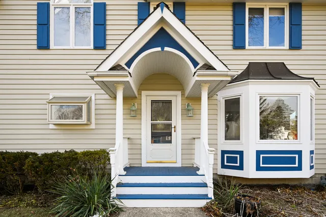 $524,900 | S340 Forest Street, Winfield, IL 60190