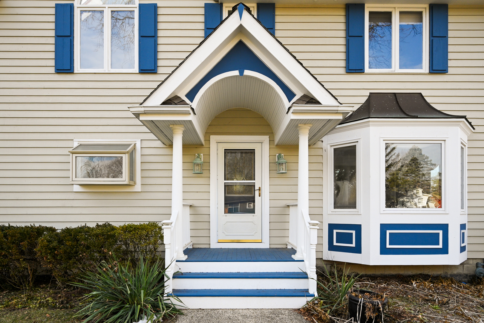 S340 Forest Street Winfield, IL 60190 - Photo 3 of 3