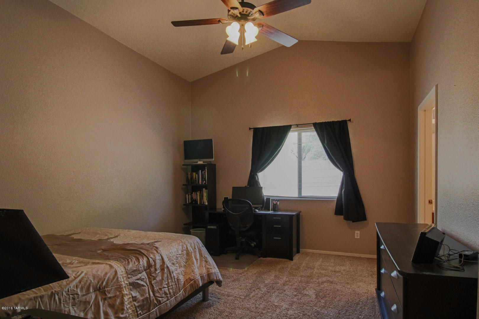 1471 North Old Ranch Road Tucson, AZ 85745 - Photo 3 of 24