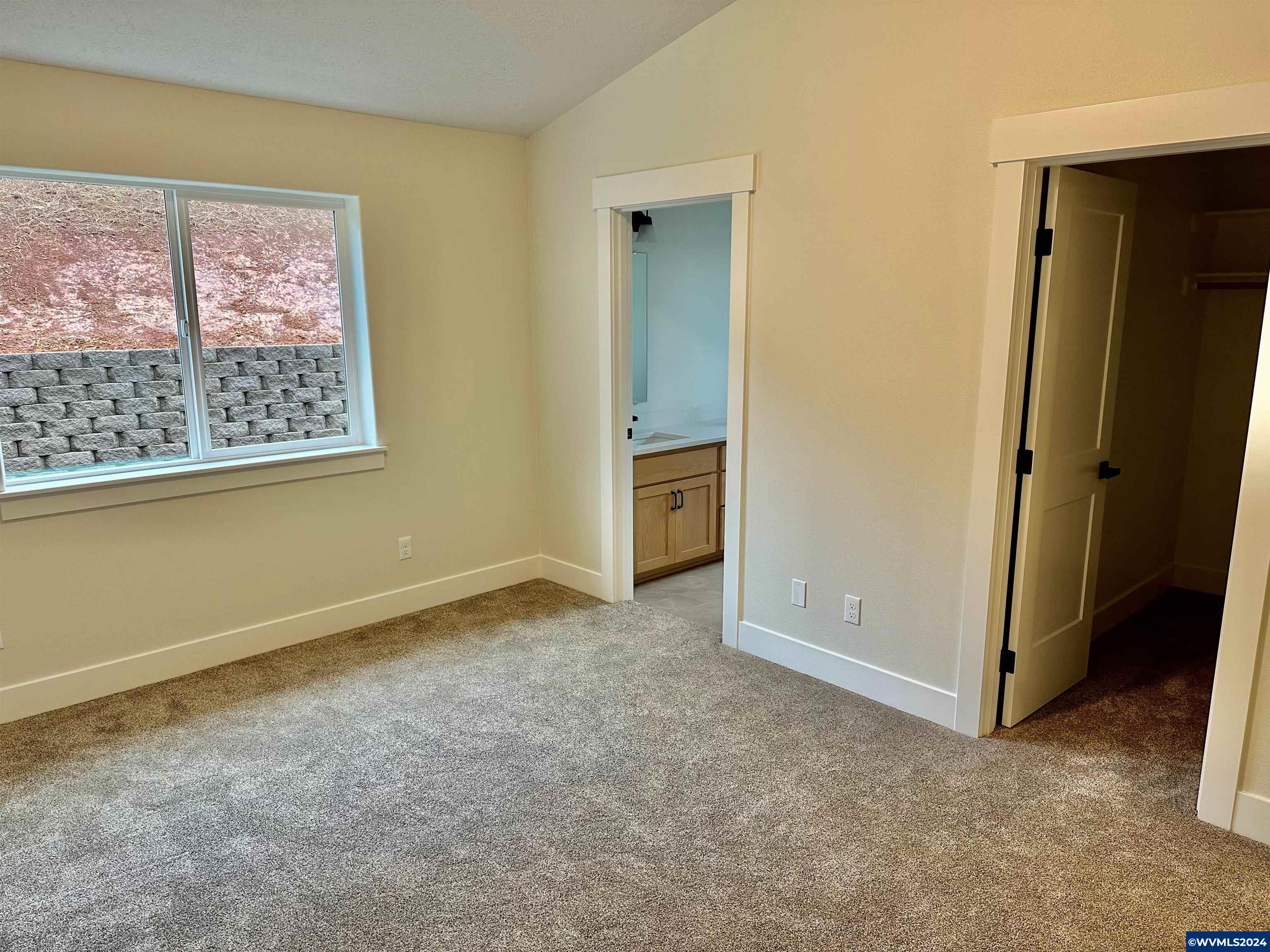 5603 Jeremy Vly Road Southeast Salem, OR 97306 - Photo 10 of 15